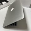 Macbook Air 2014