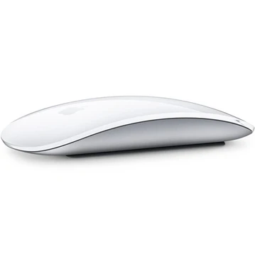 Chuột Apple Magic Mouse 2 | Chính Hãng Apple Chuột Apple Magic Mouse 2 | Chính Hãng Apple
