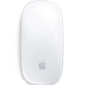 Chuột Apple Magic Mouse 2  |  Chính Hãng Apple