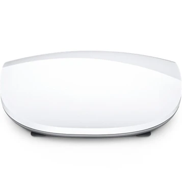 Chuột Apple Magic Mouse 2 | Chính Hãng Apple Chuột Apple Magic Mouse 2 | Chính Hãng Apple