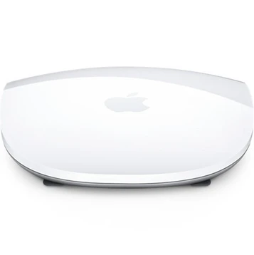 Chuột Apple Magic Mouse 2 | Chính Hãng Apple Chuột Apple Magic Mouse 2 | Chính Hãng Apple