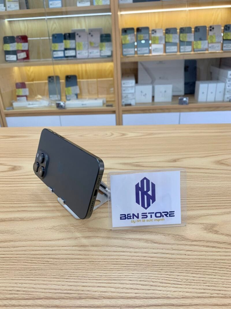 Iphone 15 pro max 512GB like new 99%  95859