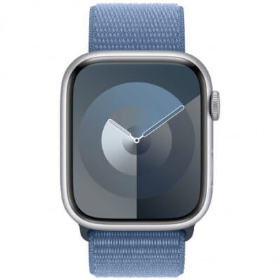 Apple Watch Series 9 41mm GPS nguyên hộp