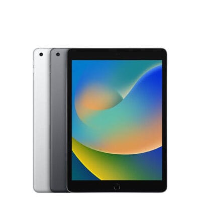 Ipad Gen 9 2021 64GB mới nguyên hộp