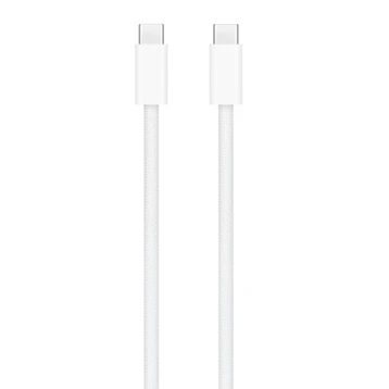 Dây Apple USB-C to Type-C | Chính hãng Apple Dây Apple USB-C to Type-C | Chính hãng Apple