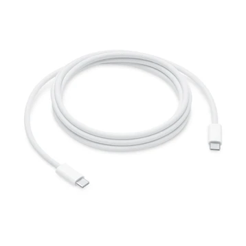 Dây Apple USB-C to Type-C | Chính hãng Apple Dây Apple USB-C to Type-C | Chính hãng Apple