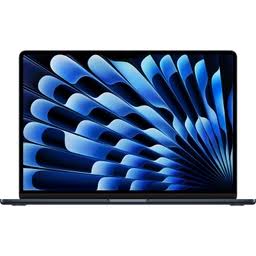 Macbook Air M2 2022 512GB 15in đập hộp  9WFPY