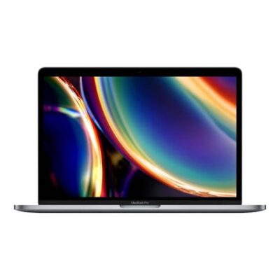 Macbook Pro Core i7  2019 16inch Like New 98,5% MD6M.L3