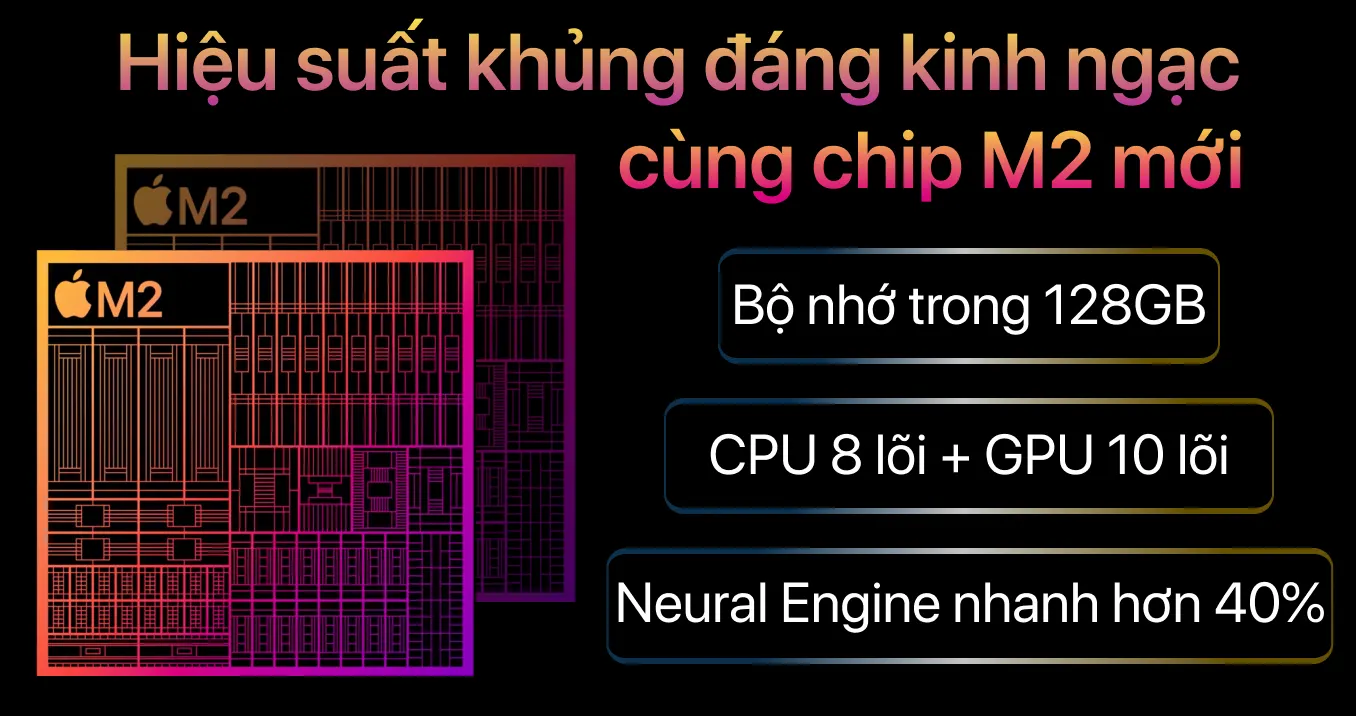 Ipad Pro M2 2022 12.9in Mới Nguyên Hộp | Chính hãng Apple Ipad Pro M2 2022 12.9in Mới Nguyên Hộp | Chính hãng Apple