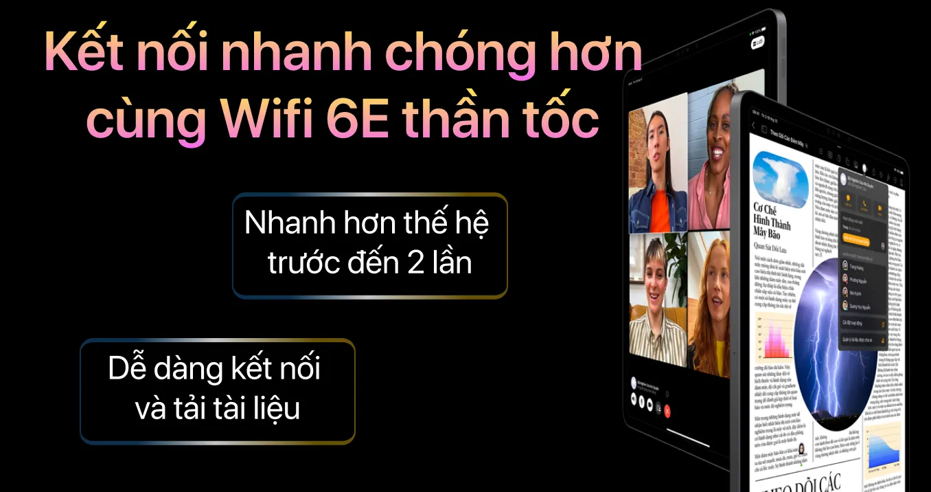 Ipad Pro M2 2022 12.9in Mới Nguyên Hộp | Chính hãng Apple Ipad Pro M2 2022 12.9in Mới Nguyên Hộp | Chính hãng Apple