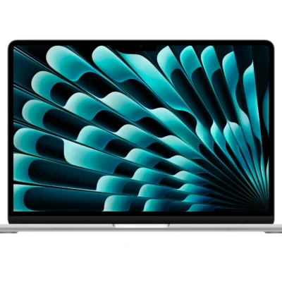 Macbook Air M3 2024 13.6in Mới Nguyên Hộp  | Chính hãng Apple