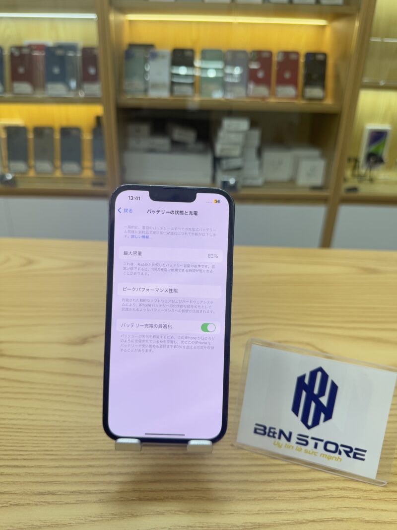 Iphone 13 Pro 256GB like new 98%    67782