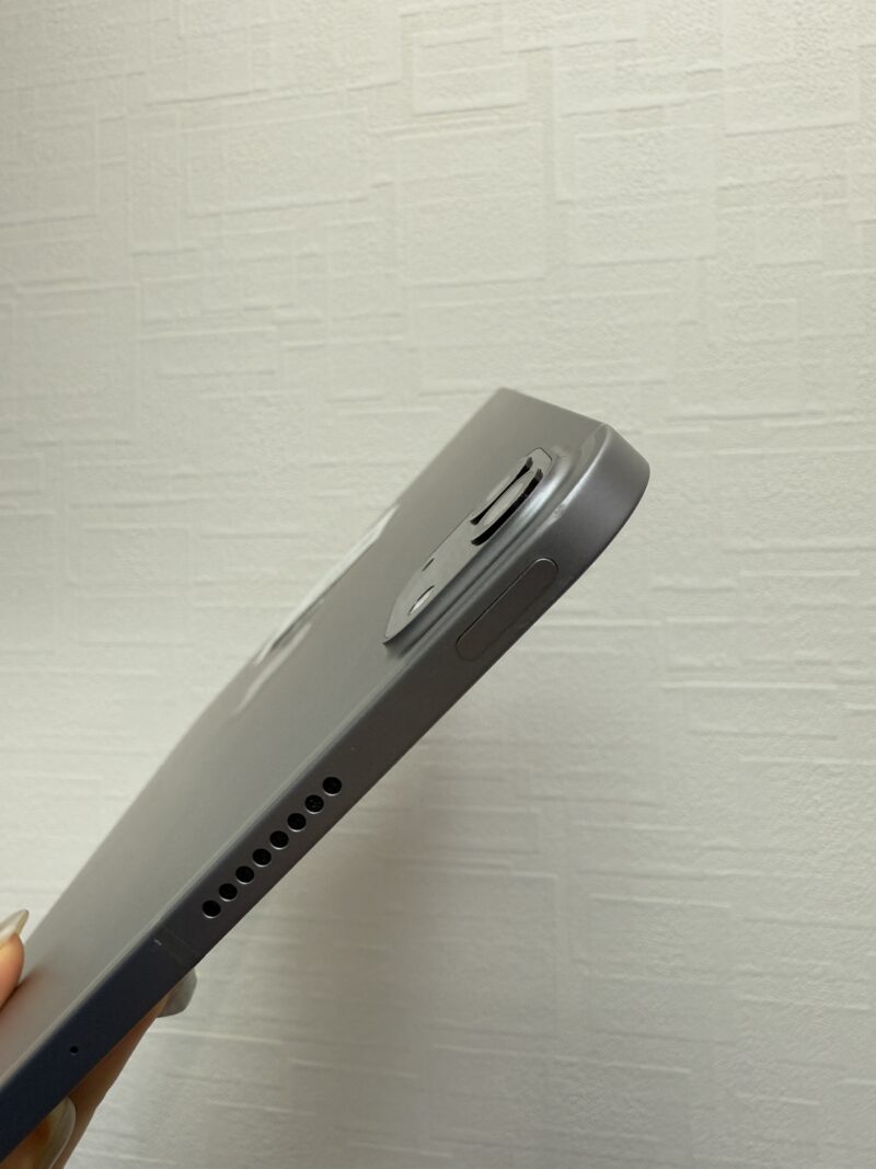 Ipad Pro M2 2022 256GB 11in like new 98%.    98103