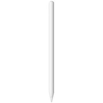 Apple Pencil 2 Like New 99% | Chính hãng Apple Apple Pencil 2 Like New 99% | Chính hãng Apple