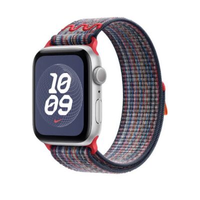 Apple Watch series 10 46mm GPS hàng mới nguyên hộp.   6L39C