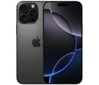 Iphone 16 Pro Max 256GB like new 99%.     67141