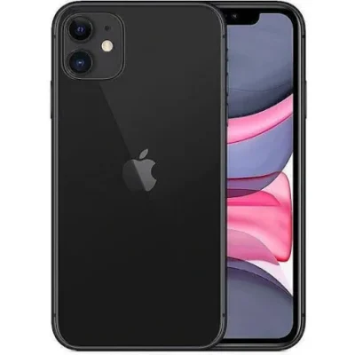 Iphone 11 64GB like new 99%.    28139