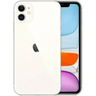Iphone 11 128GB like new 99%.    44070