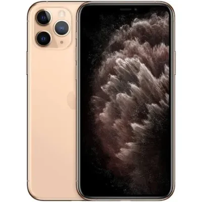 Iphone 11 Pro 256GB like new 98.5%     70870