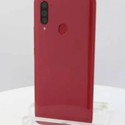 Libero 5G 64GB like new 99%.   87397