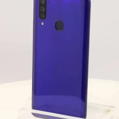 Libero 5G 64GB like new 99%.   80245