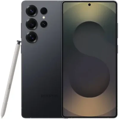 Galaxy S25 Ultra 512GB đập hộp.  30422