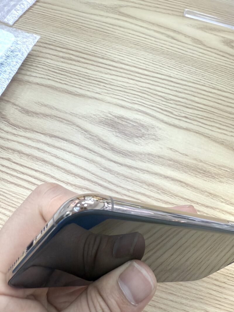 Iphone 11 Pro 64GB like new 98% 73318