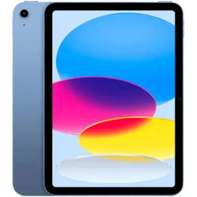 Ipad Gen 11 2025 11in 128GB Like New 99%  17153