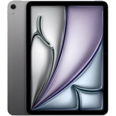 Ipad Air 7 M3 2025 13in Like New 99%.     64541
