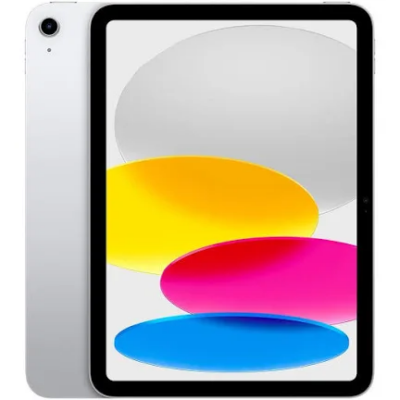 Ipad Gen 10 2022 10.9in 64GB New Seal 100%  W1YF2