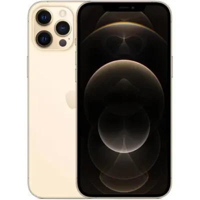 Iphone 12 Pro Max 256GB like new 99%.    20665