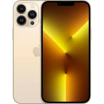 Iphone 13 Pro Max 128GB like new 98%.    95024