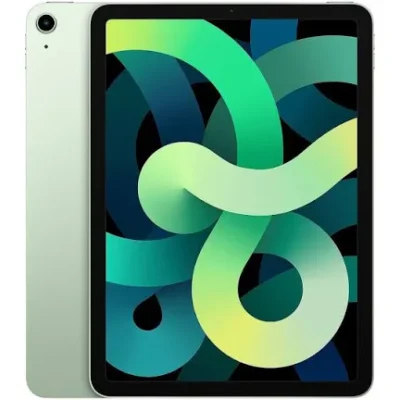 Ipad Air 4 2020 256GB like new 99%.   HQ16Y