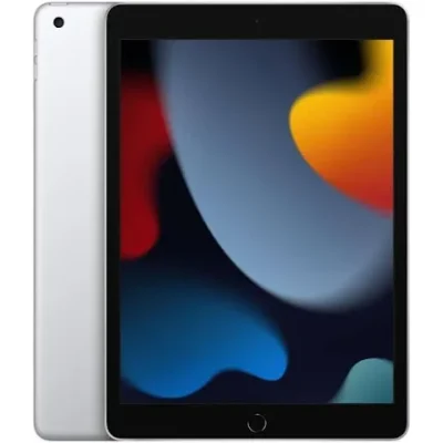 Ipad Gen 9 2021 256GB like new 99%.   50X42