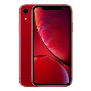 Iphone Xr 64GB like new 99%.    43741
