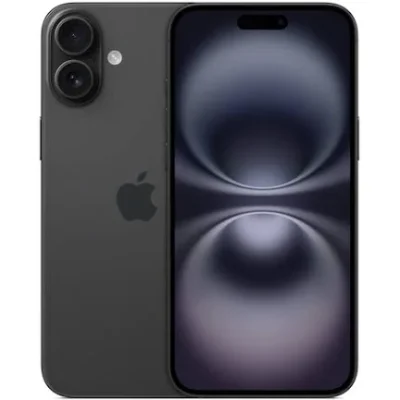 Iphone 16 Plus 128GB like new 98.5%    32027