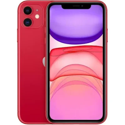 Iphone 11 64GB like new 98.5%    71632