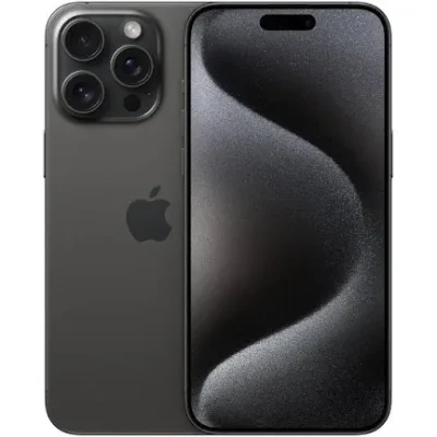Iphone 15 Pro Max 256GB like new 99%.    66932