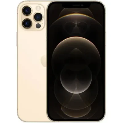 Iphone 12 Pro 256GB like new 98%.    27121