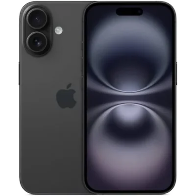 Iphone 16 256GB like new 98%.    41655
