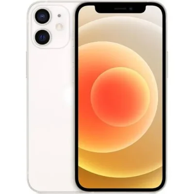 Iphone 12 Mini 128GB like new 98%.    19299
