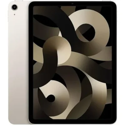 Ipad Air 5 M1 2022 64GB like new 99%.    6Y5XF