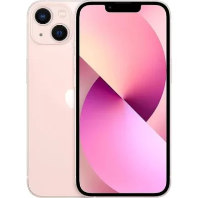 Iphone 13 128GB like new 99%.   94094