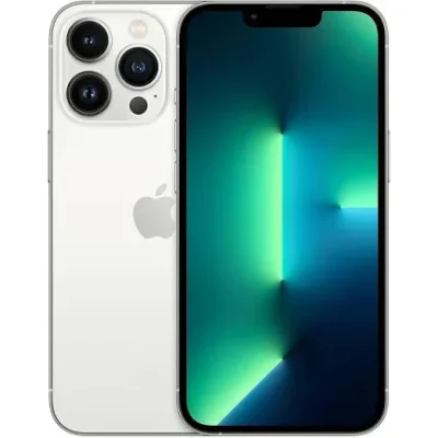 Iphone 13 Pro 128GB like new 99%.  60799