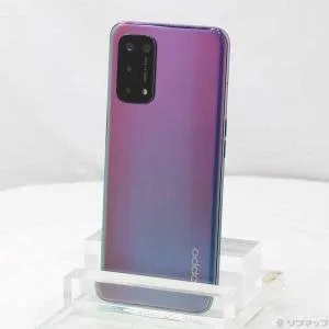 Oppo A54 5G 64GB like new 98.5%.    57418