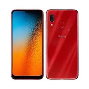 Galaxy A30 64GB like new 98%.    18035