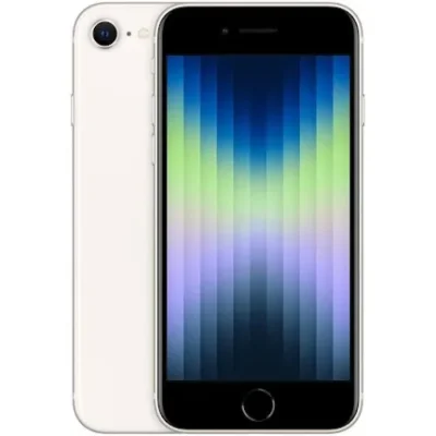Iphone SE2 64GB like new 99%.    87228