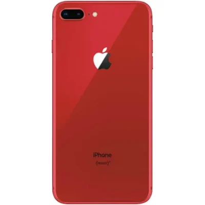 Iphone 8 Plus 64GB like new 98%.    99879