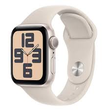 Apple Watch SE (Gen2) 2022 44mm GPS mới nguyên hộp.   30QX5