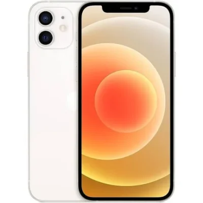 Iphone 12 64GB like new 98%.   33783